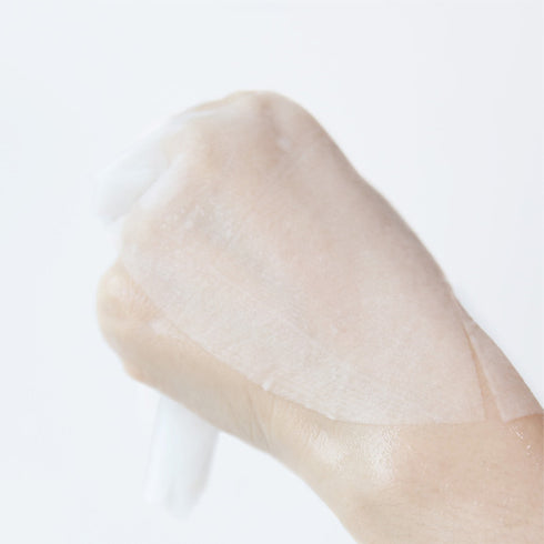 K-Skincare 7-days Tea Tree Mask-Matakana Pharmacy